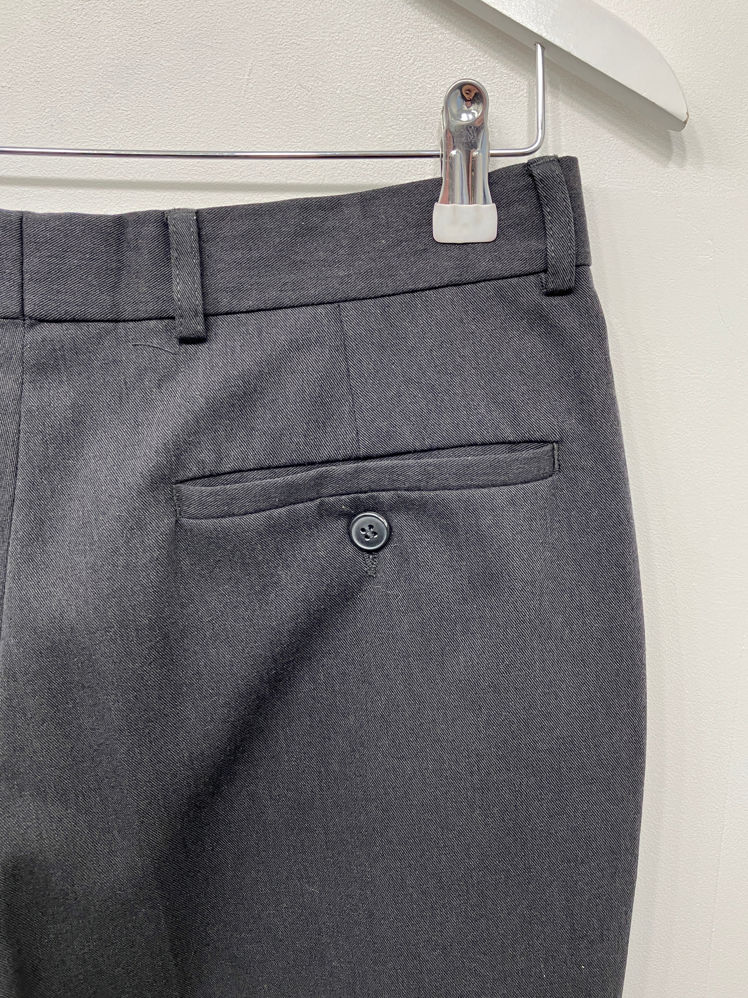 Gentlemens Breeches Bukser